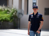 GP BAHRAIN, 14.04.2017 - Max Verstappen (NED) Red Bull Racing RB13