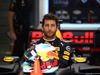 GP BAHRAIN, 14.04.2017 - Free Practice 1, Daniel Ricciardo (AUS) Red Bull Racing RB13
