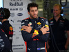 GP BAHRAIN, 14.04.2017 - Free Practice 1, Daniel Ricciardo (AUS) Red Bull Racing RB13