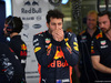GP BAHRAIN, 14.04.2017 - Free Practice 1, Daniel Ricciardo (AUS) Red Bull Racing RB13