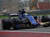 GP BAHRAIN, 14.04.2017 - Free Practice 1, Marcus Ericsson (SUE) Sauber C36