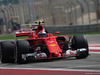GP BAHRAIN, 14.04.2017 - Free Practice 1, Kimi Raikkonen (FIN) Ferrari SF70H