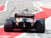 GP BAHRAIN, 14.04.2017 - Free Practice 1, Fernando Alonso (ESP) McLaren MCL32