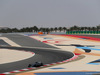 GP BAHRAIN, 14.04.2017 - Free Practice 1, Valtteri Bottas (FIN) Mercedes AMG F1 W08