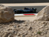 GP BAHRAIN, 14.04.2017 - Free Practice 1, Lewis Hamilton (GBR) Mercedes AMG F1 W08