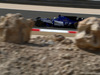 GP BAHRAIN, 14.04.2017 - Free Practice 1, Marcus Ericsson (SUE) Sauber C36