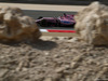 GP BAHRAIN, 14.04.2017 - Free Practice 2, Fernando Alonso (ESP) McLaren MCL32