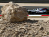 GP BAHRAIN, 14.04.2017 - Free Practice 1, Felipe Massa (BRA) Williams FW40