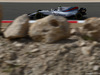GP BAHRAIN, 14.04.2017 - Free Practice 1, Lance Stroll (CDN) Williams FW40