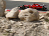 GP BAHRAIN, 14.04.2017 - Free Practice 1, Sebastian Vettel (GER) Ferrari SF70H