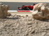 GP BAHRAIN, 14.04.2017 - Free Practice 1, Sebastian Vettel (GER) Ferrari SF70H
