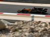 GP BAHRAIN, 14.04.2017 - Free Practice 1, Nico Hulkenberg (GER) Renault Sport F1 Team RS17