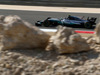 GP BAHRAIN, 14.04.2017 - Free Practice 1, Valtteri Bottas (FIN) Mercedes AMG F1 W08