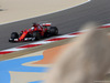 GP BAHRAIN, 14.04.2017 - Free Practice 1, Sebastian Vettel (GER) Ferrari SF70H