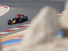 GP BAHRAIN, 14.04.2017 - Free Practice 1, Daniel Ricciardo (AUS) Red Bull Racing RB13