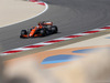 GP BAHRAIN, 14.04.2017 - Free Practice 1, Stoffel Vandoorne (BEL) McLaren MCL32