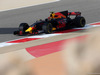 GP BAHRAIN, 14.04.2017 - Free Practice 1, Max Verstappen (NED) Red Bull Racing RB13