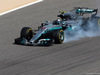 GP BAHRAIN, 14.04.2017 - Free Practice 1, Valtteri Bottas (FIN) Mercedes AMG F1 W08