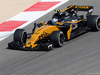 GP BAHRAIN, 14.04.2017 - Free Practice 1, Jolyon Palmer (GBR) Renault Sport F1 Team RS17