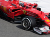 GP BAHRAIN, 14.04.2017 - Free Practice 1, Kimi Raikkonen (FIN) Ferrari SF70H