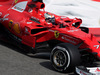 GP BAHRAIN, 14.04.2017 - Free Practice 1, Kimi Raikkonen (FIN) Ferrari SF70H