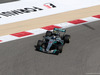 GP BAHRAIN, 14.04.2017 - Free Practice 1, Valtteri Bottas (FIN) Mercedes AMG F1 W08