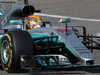 GP BAHRAIN, 14.04.2017 - Free Practice 1, Lewis Hamilton (GBR) Mercedes AMG F1 W08