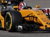 GP BAHRAIN, 14.04.2017 - Free Practice 1, Nico Hulkenberg (GER) Renault Sport F1 Team RS17