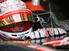 GP BAHRAIN, 14.04.2017 - Free Practice 1, Kevin Magnussen (DEN) Haas F1 Team VF-17