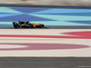 GP BAHRAIN, 14.04.2017 - Free Practice 1, Jolyon Palmer (GBR) Renault Sport F1 Team RS17