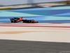 GP BAHRAIN, 14.04.2017 - Free Practice 1, Fernando Alonso (ESP) McLaren MCL32