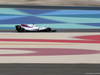 GP BAHRAIN, 14.04.2017 - Free Practice 1, Felipe Massa (BRA) Williams FW40