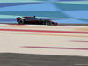 GP BAHRAIN, 14.04.2017 - Free Practice 1, Romain Grosjean (FRA) Haas F1 Team VF-17