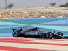 GP BAHRAIN, 14.04.2017 - Free Practice 1, Valtteri Bottas (FIN) Mercedes AMG F1 W08