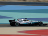 GP BAHRAIN, 14.04.2017 - Free Practice 1, Lewis Hamilton (GBR) Mercedes AMG F1 W08