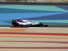 GP BAHRAIN, 14.04.2017 - Free Practice 1, Lance Stroll (CDN) Williams FW40