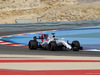 GP BAHRAIN, 14.04.2017 - Free Practice 1, Felipe Massa (BRA) Williams FW40