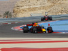 GP BAHRAIN, 14.04.2017 - Free Practice 1, Daniel Ricciardo (AUS) Red Bull Racing RB13
