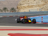 GP BAHRAIN - Prove Libere