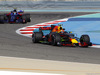 GP BAHRAIN, 14.04.2017 - Free Practice 1, Max Verstappen (NED) Red Bull Racing RB13