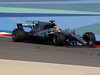 GP BAHRAIN, 14.04.2017 - Free Practice 1, Lewis Hamilton (GBR) Mercedes AMG F1 W08