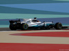 GP BAHRAIN, 14.04.2017 - Free Practice 1, Lewis Hamilton (GBR) Mercedes AMG F1 W08