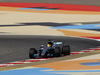 GP BAHRAIN, 14.04.2017 - Free Practice 1, Lewis Hamilton (GBR) Mercedes AMG F1 W08