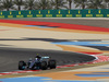 GP BAHRAIN, 14.04.2017 - Free Practice 1, Valtteri Bottas (FIN) Mercedes AMG F1 W08