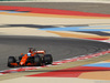 GP BAHRAIN, 14.04.2017 - Free Practice 1, Fernando Alonso (ESP) McLaren MCL32