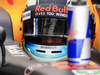 GP BAHRAIN, 14.04.2017 - Free Practice 1, Daniel Ricciardo (AUS) Red Bull Racing RB13
