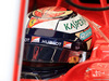 GP BAHRAIN, 14.04.2017 - Free Practice 1, Kimi Raikkonen (FIN) Ferrari SF70H
