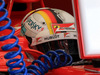 GP BAHRAIN, 14.04.2017 - Free Practice 1, Sebastian Vettel (GER) Ferrari SF70H