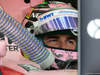 GP BAHRAIN, 14.04.2017 - Free Practice 1, Sergio Perez (MEX) Sahara Force India F1 VJM010