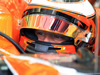 GP BAHRAIN, 14.04.2017 - Free Practice 1, Stoffel Vandoorne (BEL) McLaren MCL32